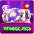pkr666 Gold APK v5.7.2
