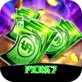 pkr67 Pro1 v4.7.2