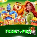pkr67 Live VIP v1.9.6