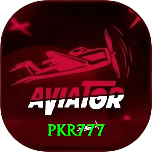 pkr777 VIP vv5.4.6 - 2