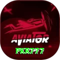 pkr777 VIP vv5.4.6