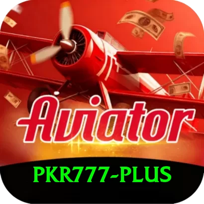 pkr777 Elite Pro v2.6.7 - 2