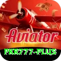 pkr777 Elite Pro v2.6.7