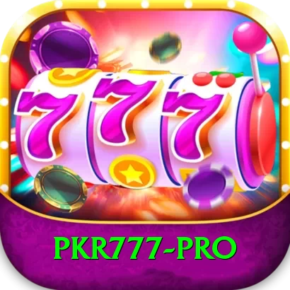 pkr777 Ultimate v2.2.3 - 2
