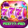 pkr777 Ultimate v2.2.3