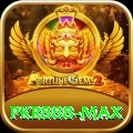 pkr888 Extreme - Daily Bonus