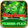 pkr888 Premium v5.1.3