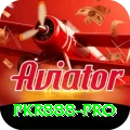 pkr888 Money Max v2.5.5