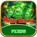 PKR98 Plus Pro vv3.8.9