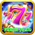 PKR98 King APK v4.2.4