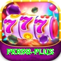 pkr98 Games (Casino & Earning) Premium vv5.3.8