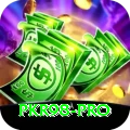 pkr98 VIP Pro v5.5.3
