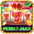 pkrbet APK Gold v2.3.4