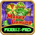 pkrbet Slot Machine King
