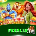 pkrbet8 Apps (Tools & Injectors) Max vv2.0.5