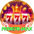pkrbet8 Gold v2.5.8