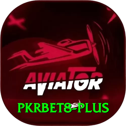pkrbet8 Premium Plus v2.3.4 - 2