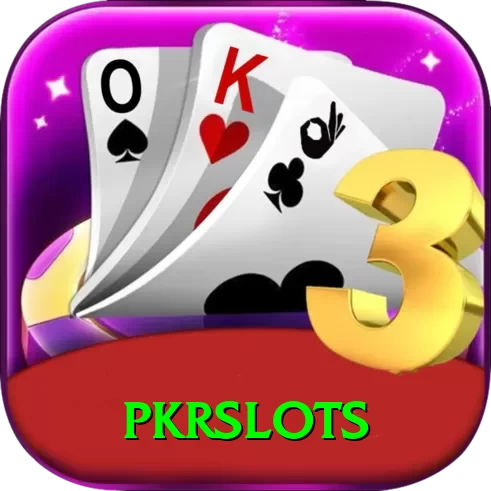 PKRSlots Apps (Tools & Injectors) VIP vv4.2.0 - 2