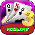 PKRSlots Apps (Tools & Injectors) VIP vv4.2.0