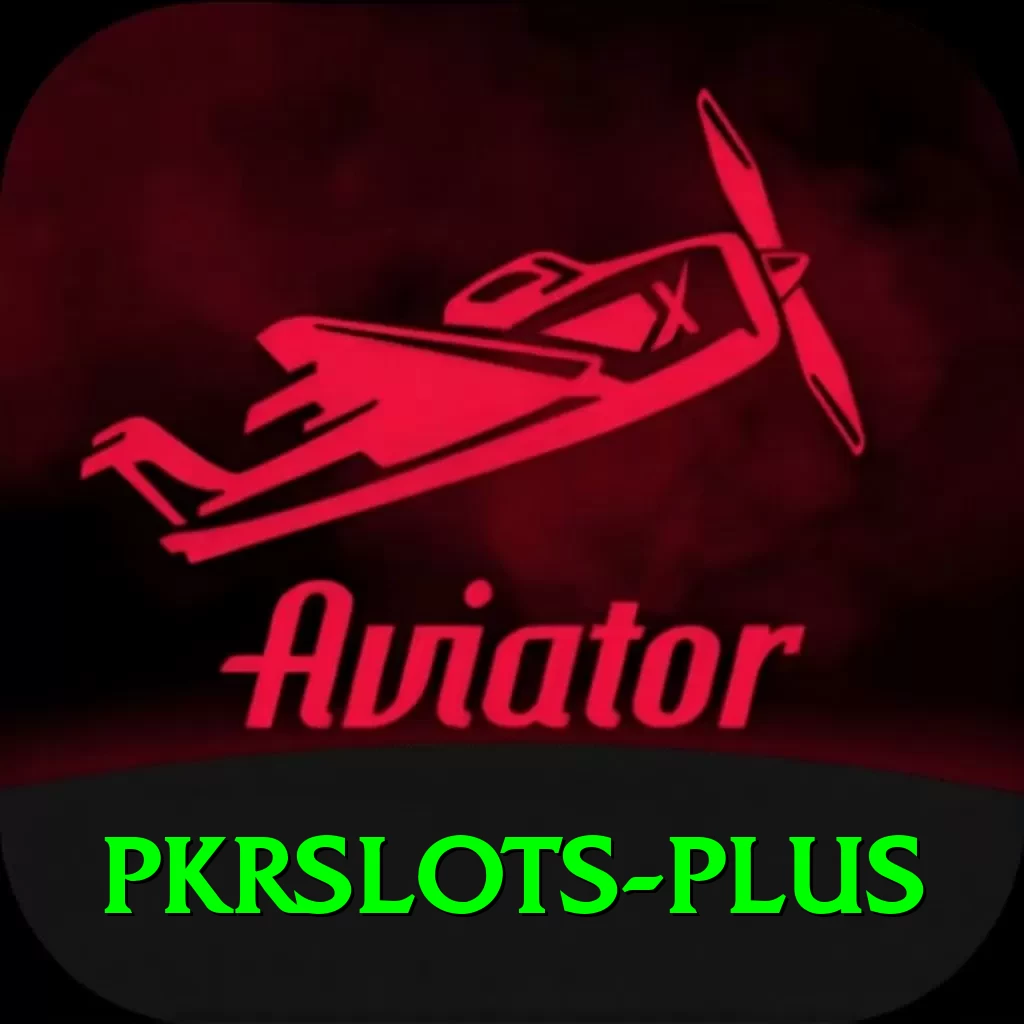 pkrslots Max v2.2.9 - 2