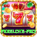 pkrslots Ultimate Pro v4.8.3