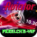 pkrslots Slot Machine Pro