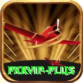 pkrvip Apps (Tools & Injectors) VIP v5.2.5