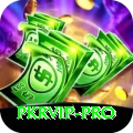 pkrvip Slot Machine Super