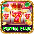 pkspin Premium v3.0.2