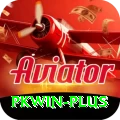 pkwin Elite v2.2.1