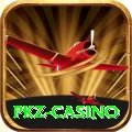PKZ Casino Deluxe Pro vv2.6.2