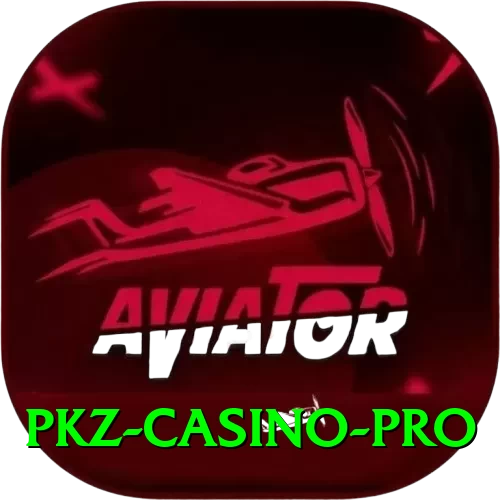 PKZ Casino - Slots VIP - 2