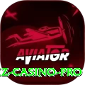 PKZ Casino - Slots VIP