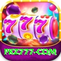 pkz777.com Ultimate v4.6.1