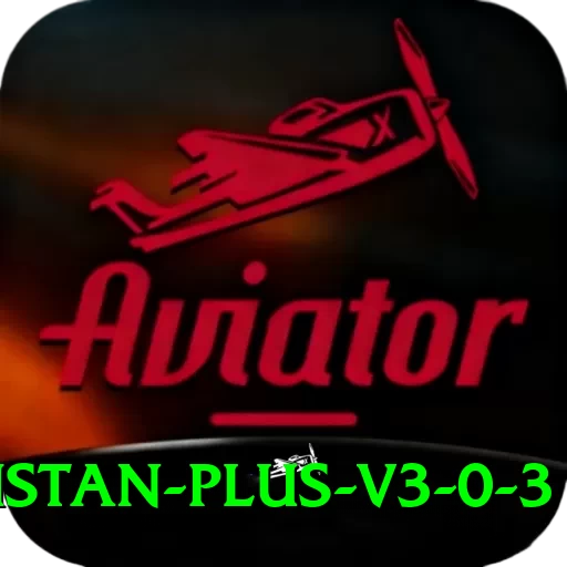 pkz777.com Pakistan Plus v3.0.3 - 2