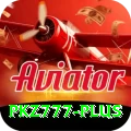 PKZ777 Games (Casino & Earning) Plus v3.5.3