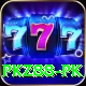 pkz88.pk VIP