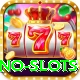 pkz88.pk Turbo - Casino & Slots
