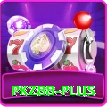 PKZ88 Premium Edition v3.1.2