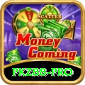 PKZ88 Slots Royal v2.0.4