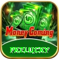 pkzlucky Mega Latest v2.9.5