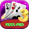 pkzz Gold Pro v5.9.3