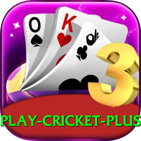 play cricket Deluxe - Daily Bonus - 2