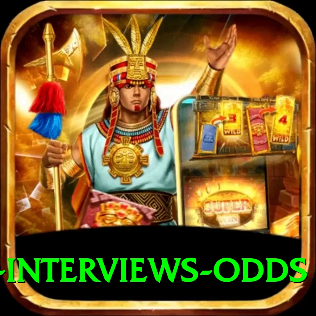 player interviews odds Apps (Tools & Injectors) Pro v4.1.2 - 2