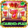plinko casino Jackpot Turbo v5.7.9