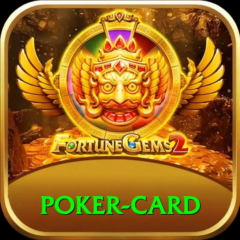 poker card Apps (Tools & Injectors) Premium v4.7.7 - 2