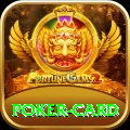 poker card Apps (Tools & Injectors) Premium v4.7.7