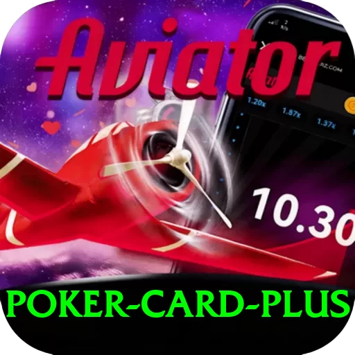 poker card Gold Latest v3.2.6 - 2