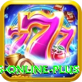 poker games online Mobile Prime