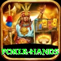 poker hands Turbo Pro v1.1.7